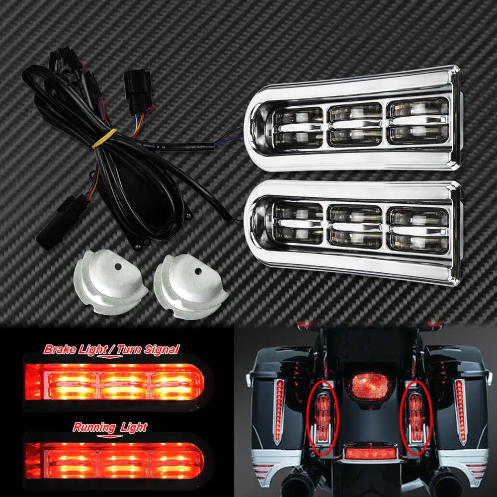 kf-H1812b151b6c04385beb65f0db58ae1cdB-Motorcycle-LED-Inserts-Saddlebag-Filler-Support-Brake-Running-Light-Turn-Signal-Lamp-For-Harley-Electra-Glide