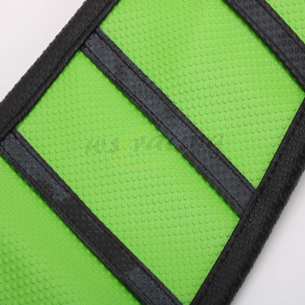 kf-HLB13C8GKNTpK1RjSZFKq6y2wXXar-Pro-Motorcycle-Soft-Girp-Gripper-Rubber-Soft-Seat-Cover-For-KAWASAKI-KX85-01-02-03-04