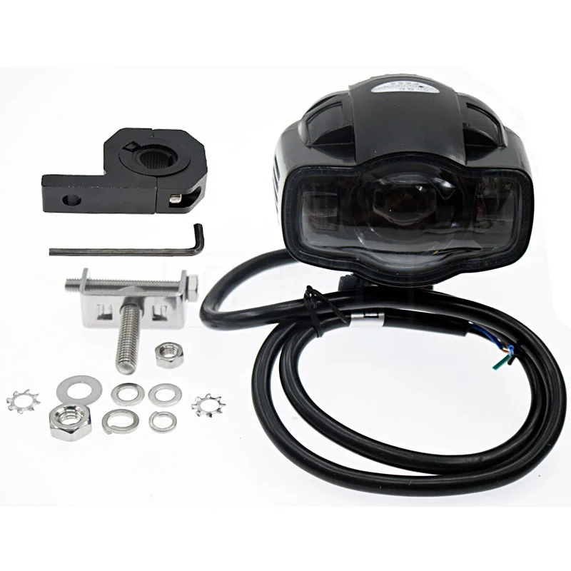 kf-HTB17hyUcO6guuRjy1Xdq6yAwpXaA-22-40mm-CE-Universal-Motorcycle-Car-headlight-lamp-LED-Super-Bright-Fog-light-USB-Charger-For