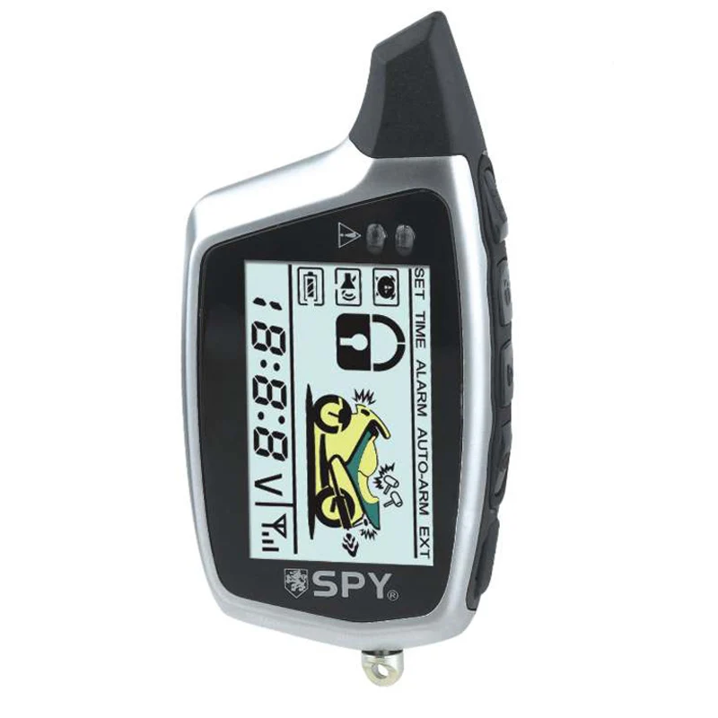 kf-Heabc4085edc44d3b92169dd233c7dea0l-SPY-Two-Way-Anti-Theft-Alarm-with-2-USB-Rechargeable-Remote-Control-and-Microwave-Sensor-Kit