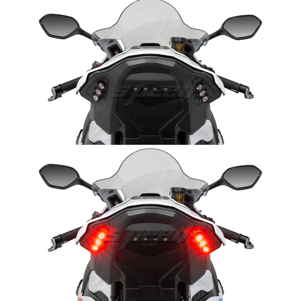 kf-S36856b57c2cf4c6b9141d5f7fe12dc9el-S1000RR-Motorcycle-In-Tail-LED-Integrated-Tail-Light-For-BMW-S1000RR-2023-S-1000-RR-LED