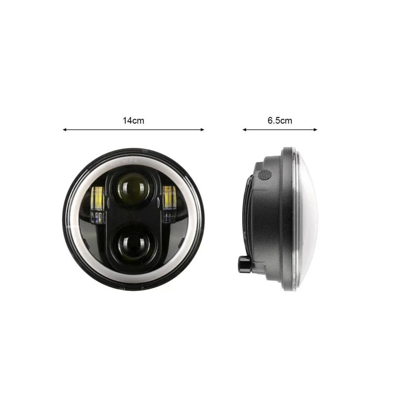 kf-S96654a31afda4956b5cb0a59d12cee1cN-Motorcycle-5-75-inch-LED-Headlight-Halo-Ring-DRL-Ange-eyes-Hi-Low-Beam-For-Harley
