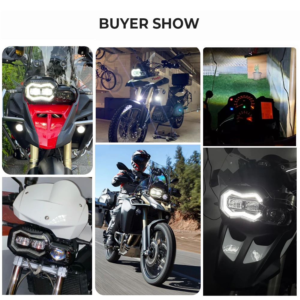 kf-Sa1f0c9a5befb4955ab0442408709d06ei-E24-LED-Headlight-For-BMW-F800GS-F800R-F-650-700-800-GS-F-800GS-ADV-Adventure