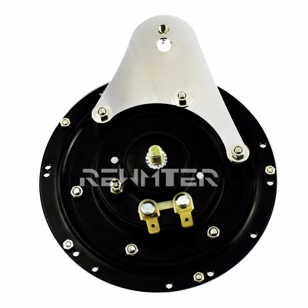 kf-Sb2bd106e9ac1461aa4dc6e408b6e2b92q-Motorcycle-Horn-Cover-Speaker-Cover-Aluminum-For-Harley-Chrome-Big-Twin-Cam-1991-Later-For-Harley